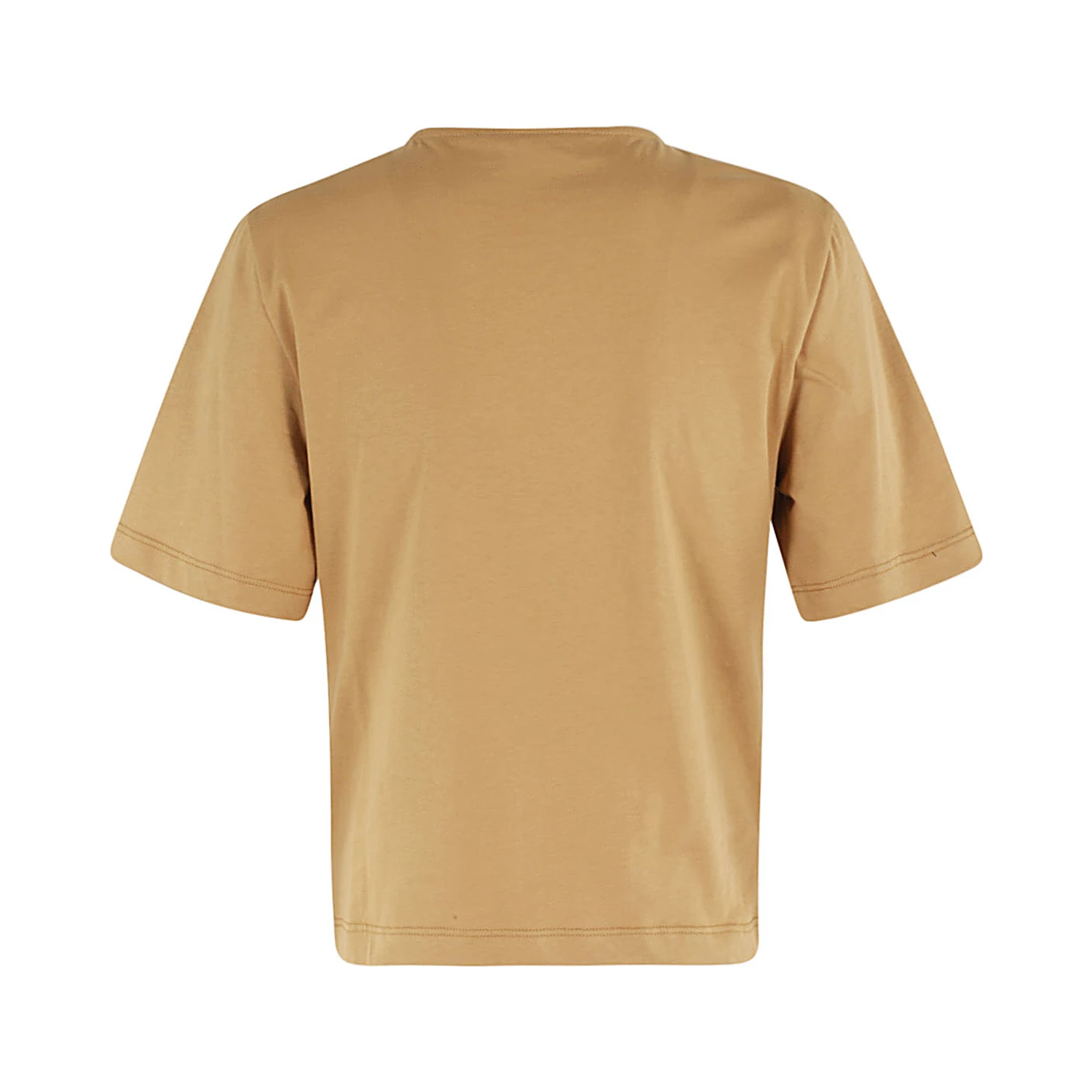 FTE24TS035 0JE0081|094