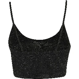 FTE24MK095 0XXXXXX|094