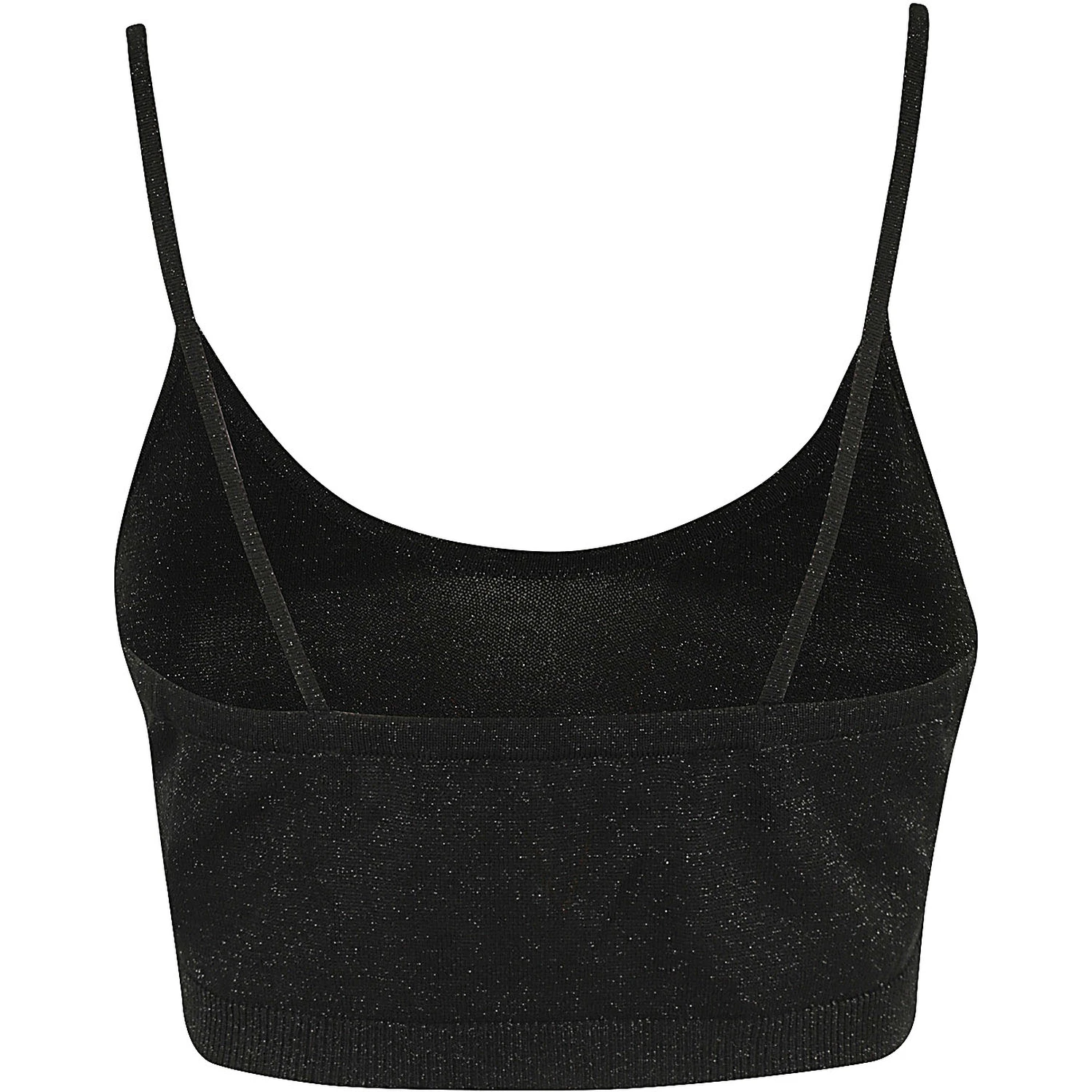 FTE24MK095 0XXXXXX|094