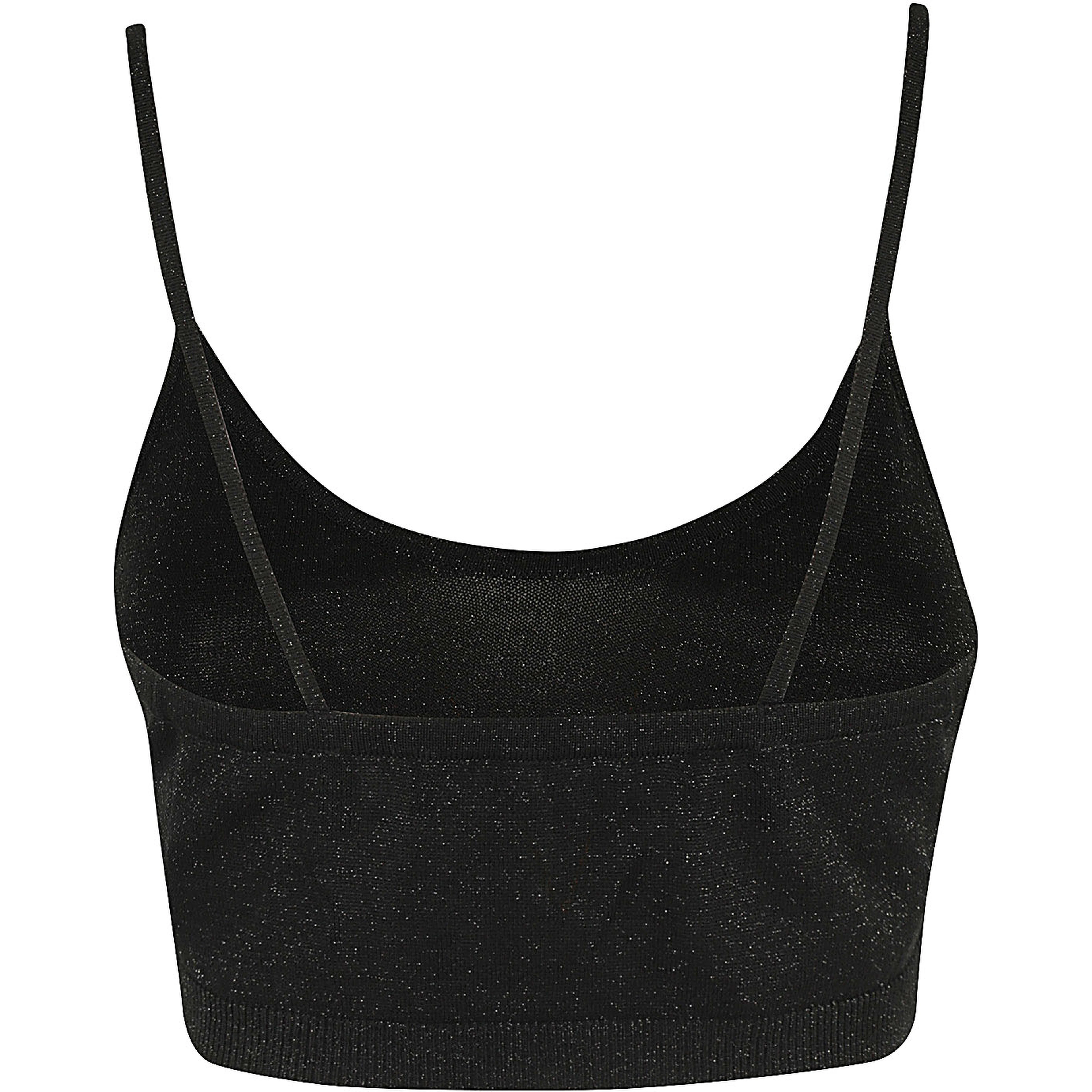 FTE24MK095 0XXXXXX|094