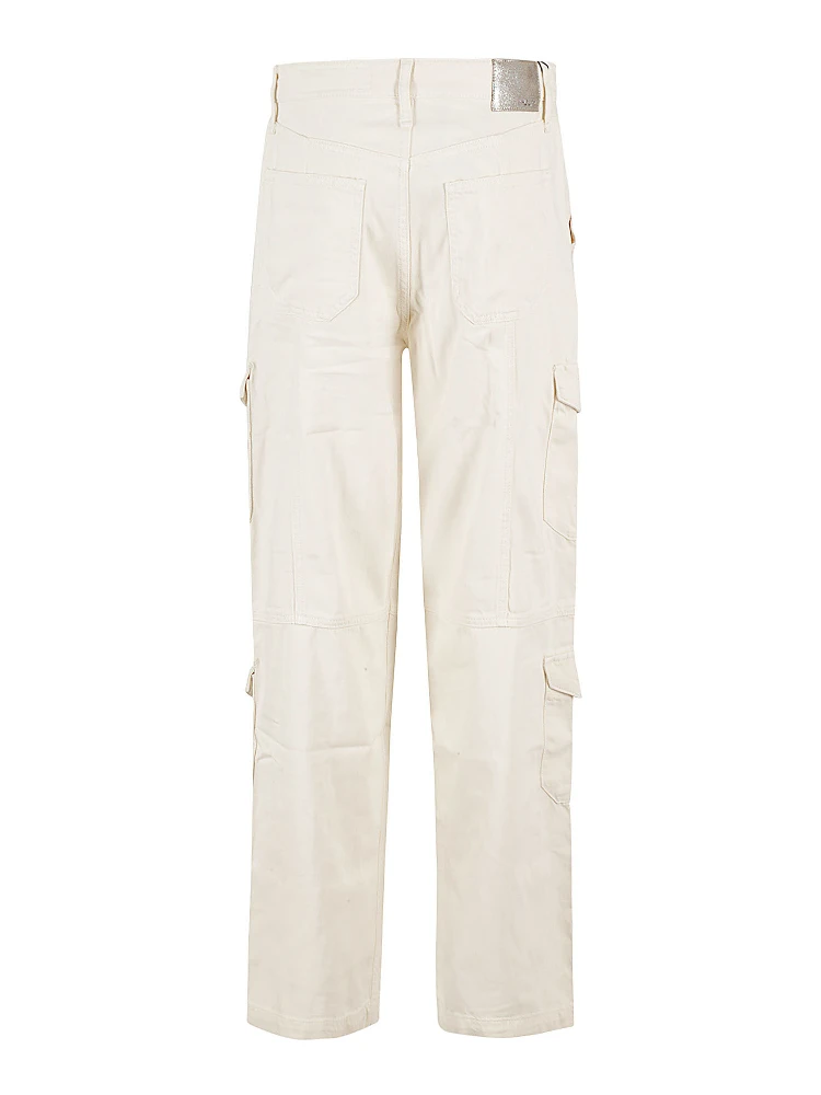 WDD23H2960FCEC|094 alternative