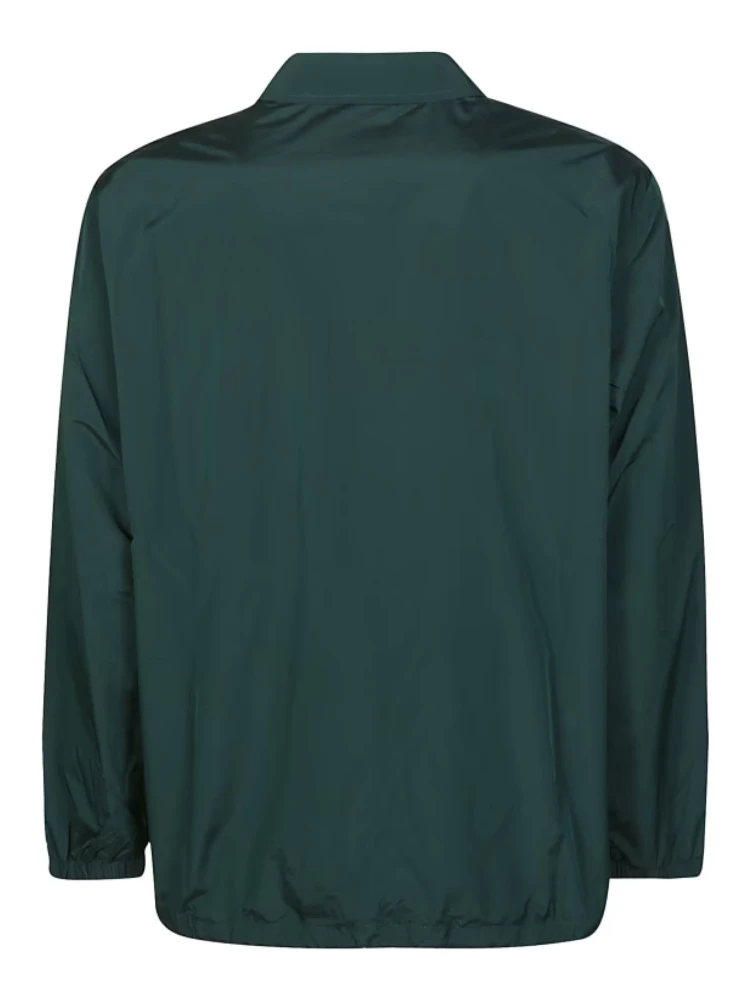 JAPM|094 alternative