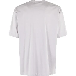 FO T023 051|096