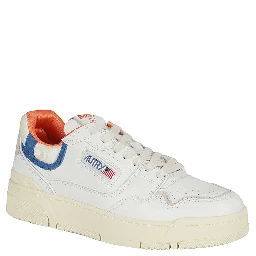 CLC sneakers