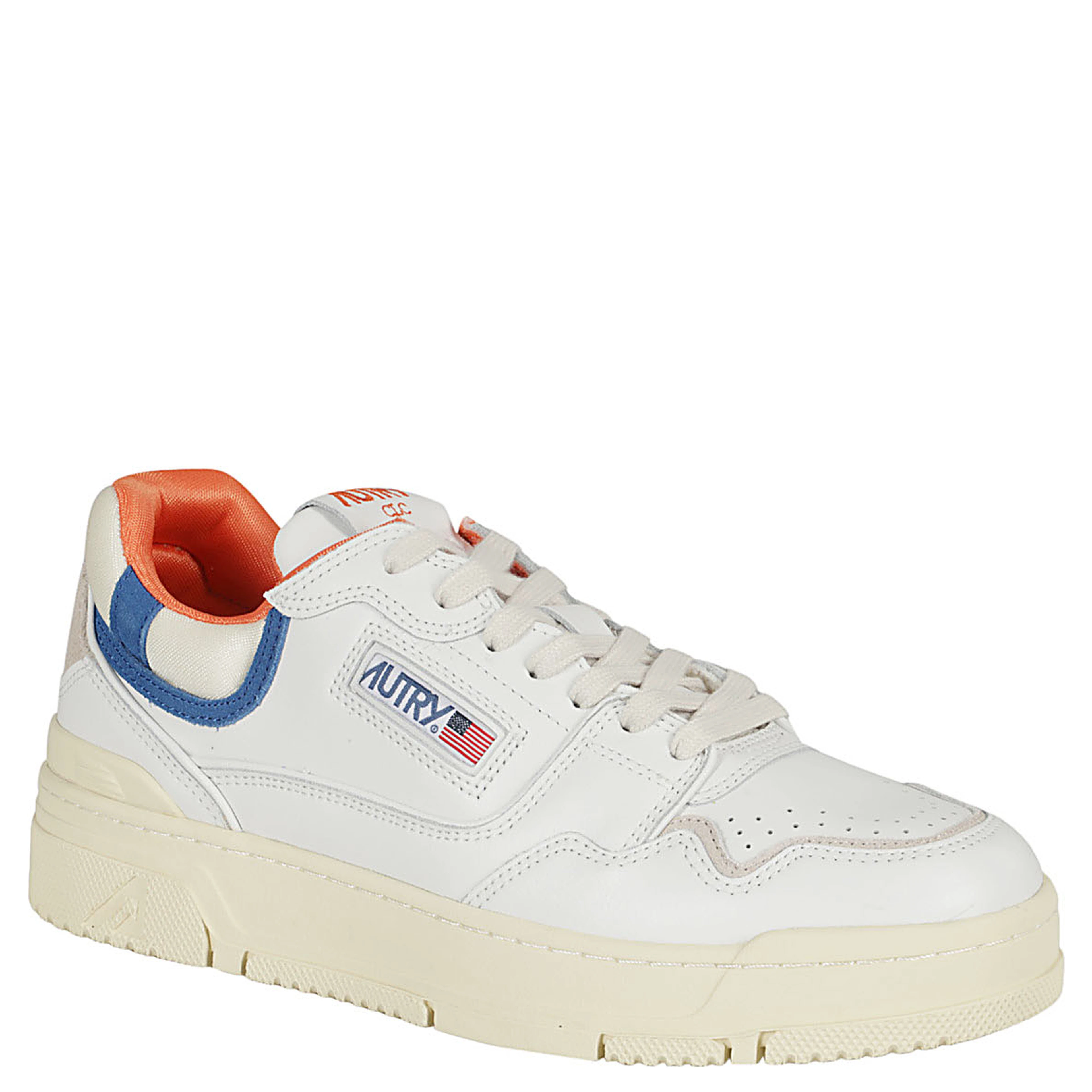 CLC sneakers
