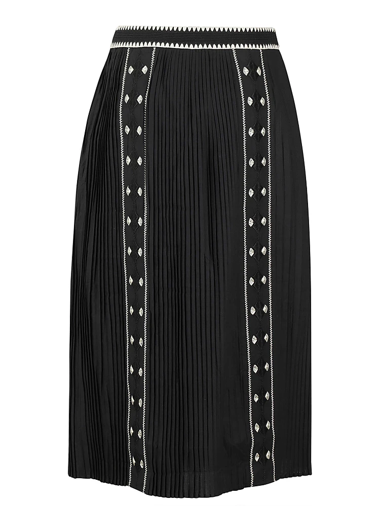 PS240308|094 alternative