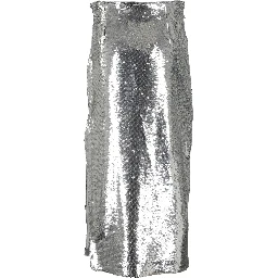 IS23FW G137 T006|093