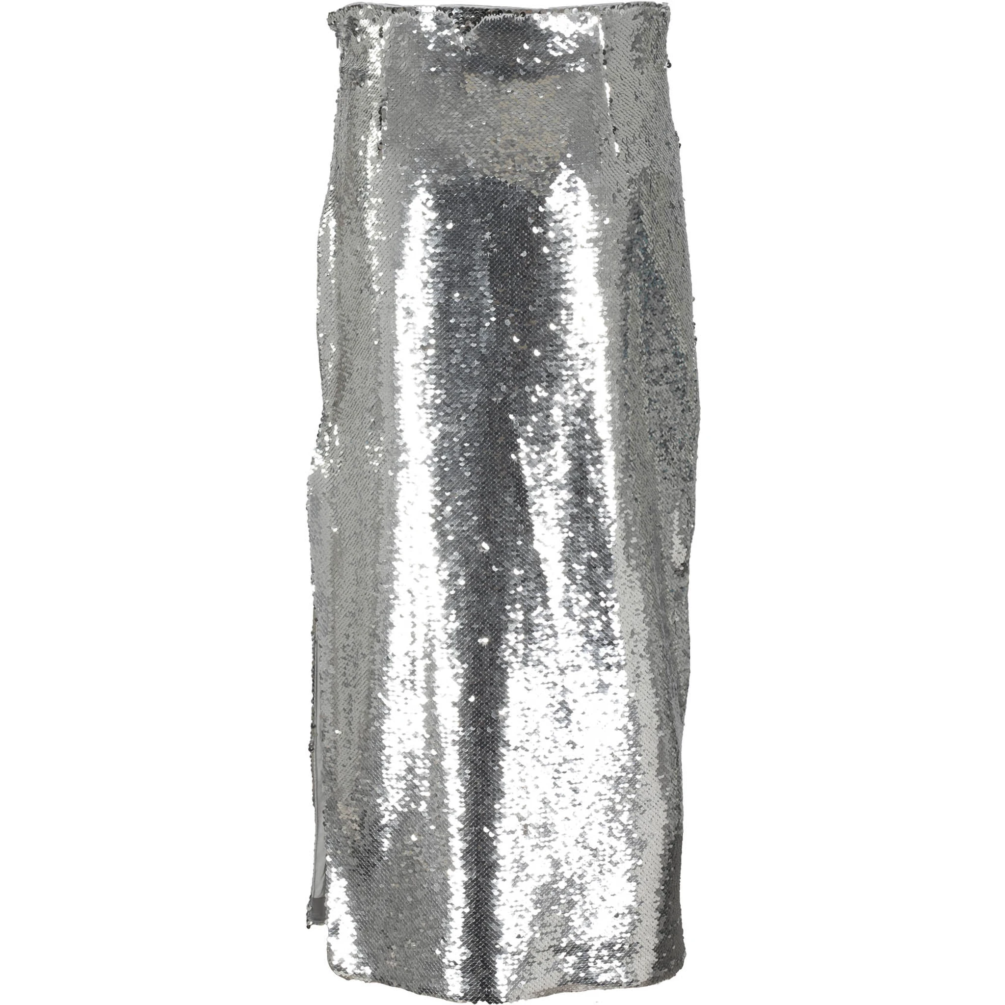 IS23FW G137 T006|093