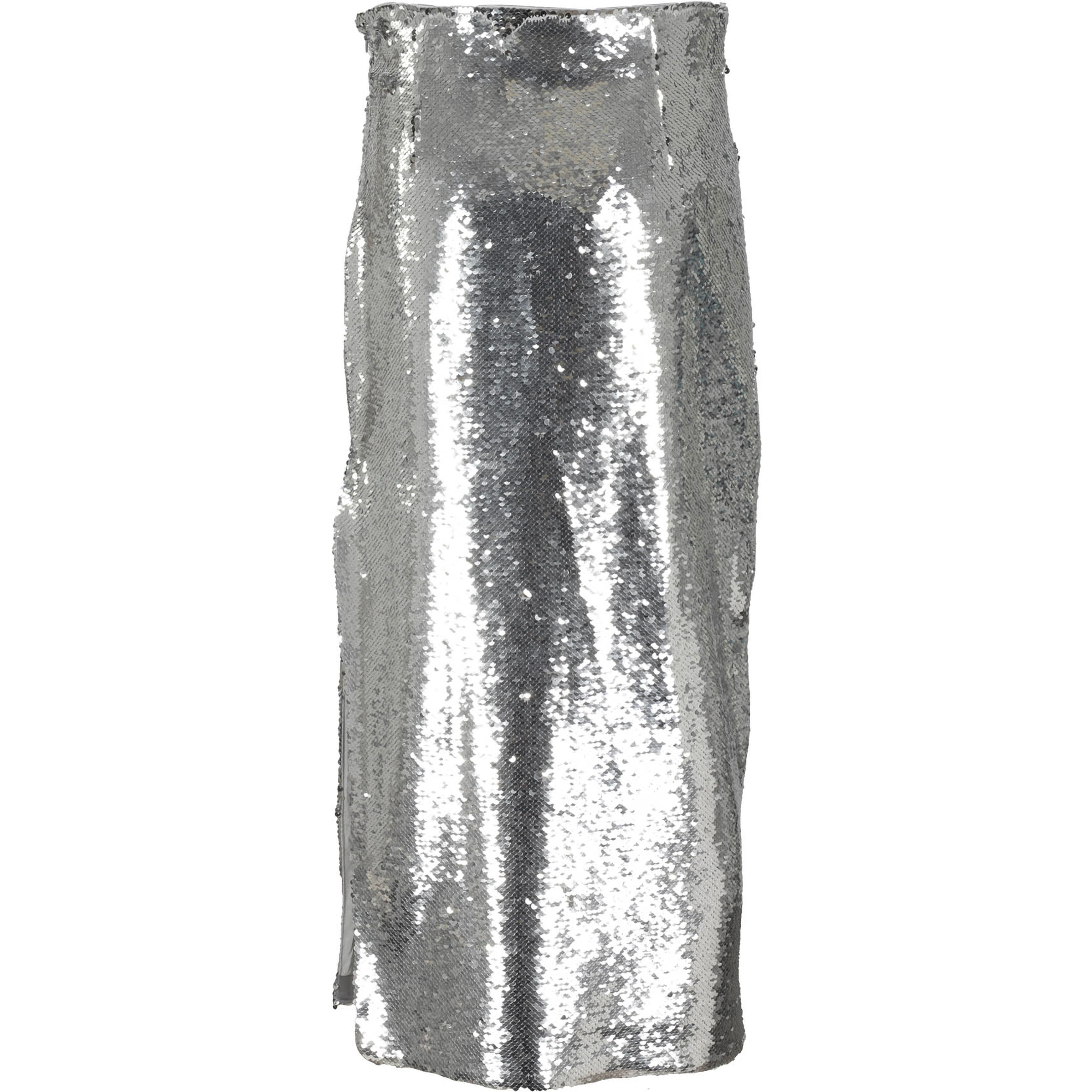 IS23FW G137 T006|093