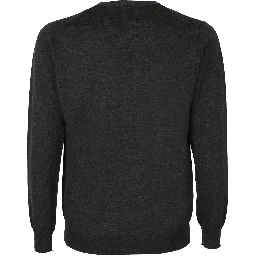 A001 F001 |093