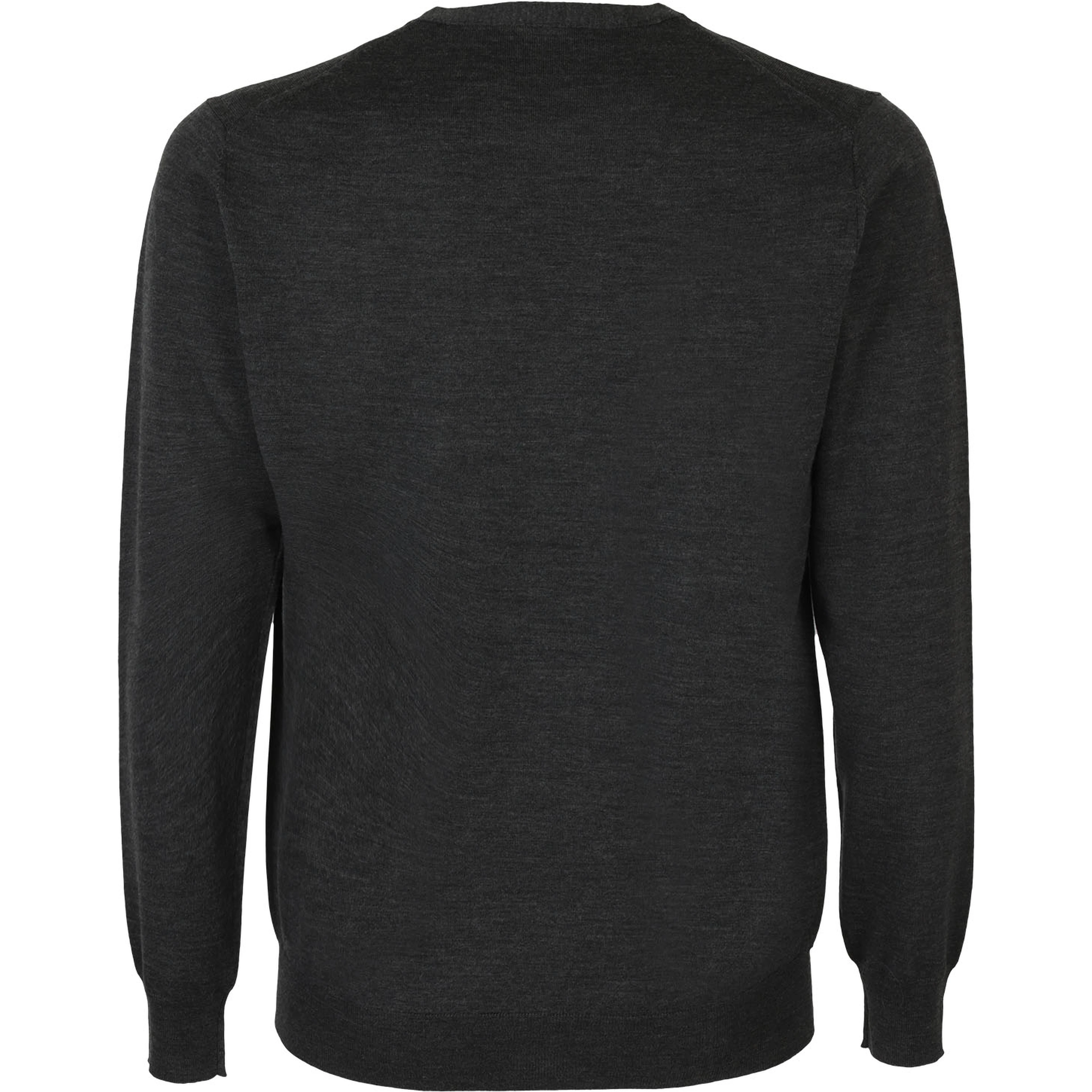 A001 F001 |093