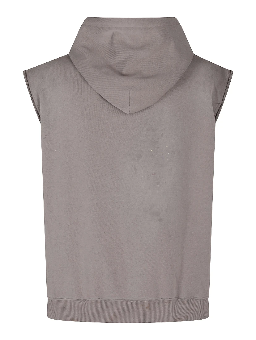 SH2HG0005M25013|096
