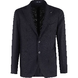 1SMC26K 150131 U 25E099|096