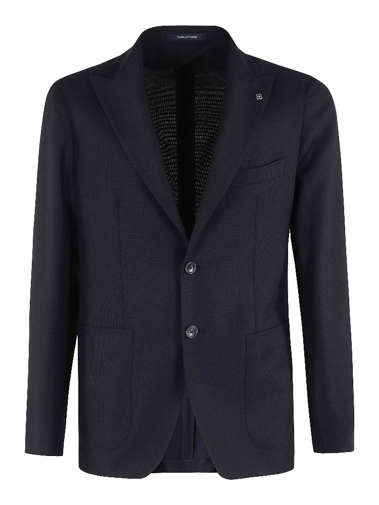 1SMC26K 150131 U 25E099|096