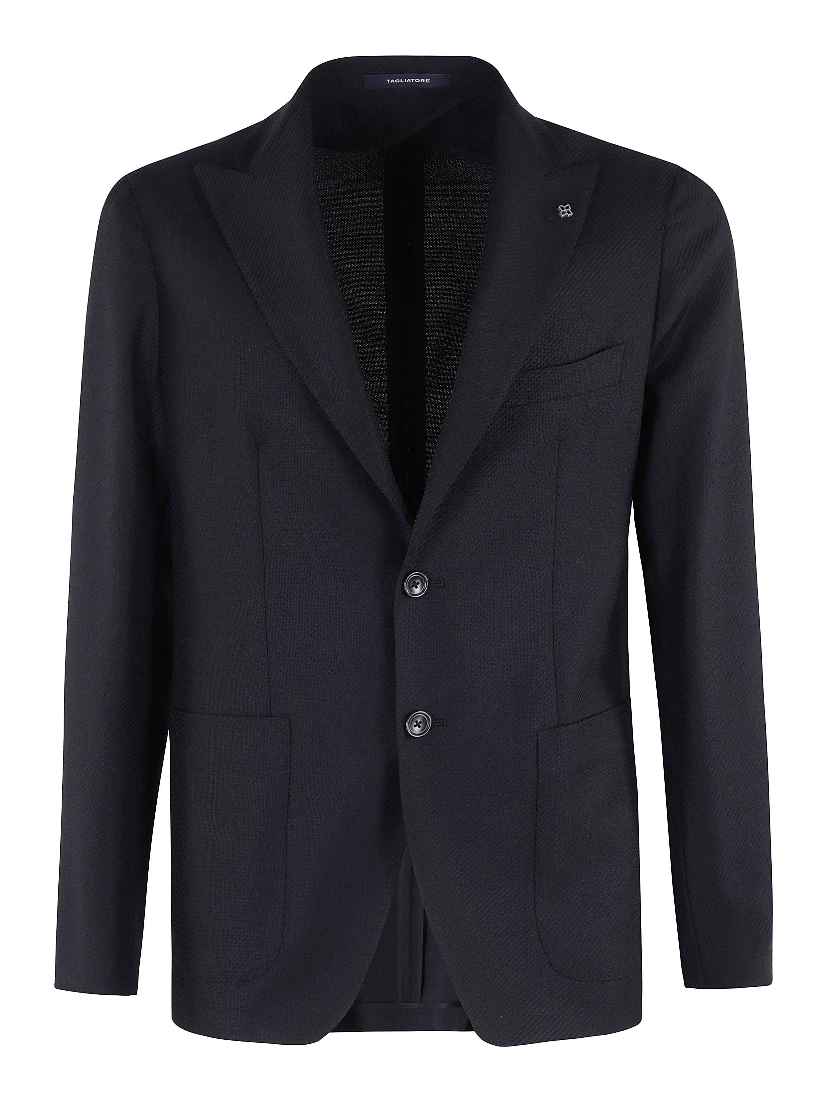 1SMC26K 150131 U 25E099|096