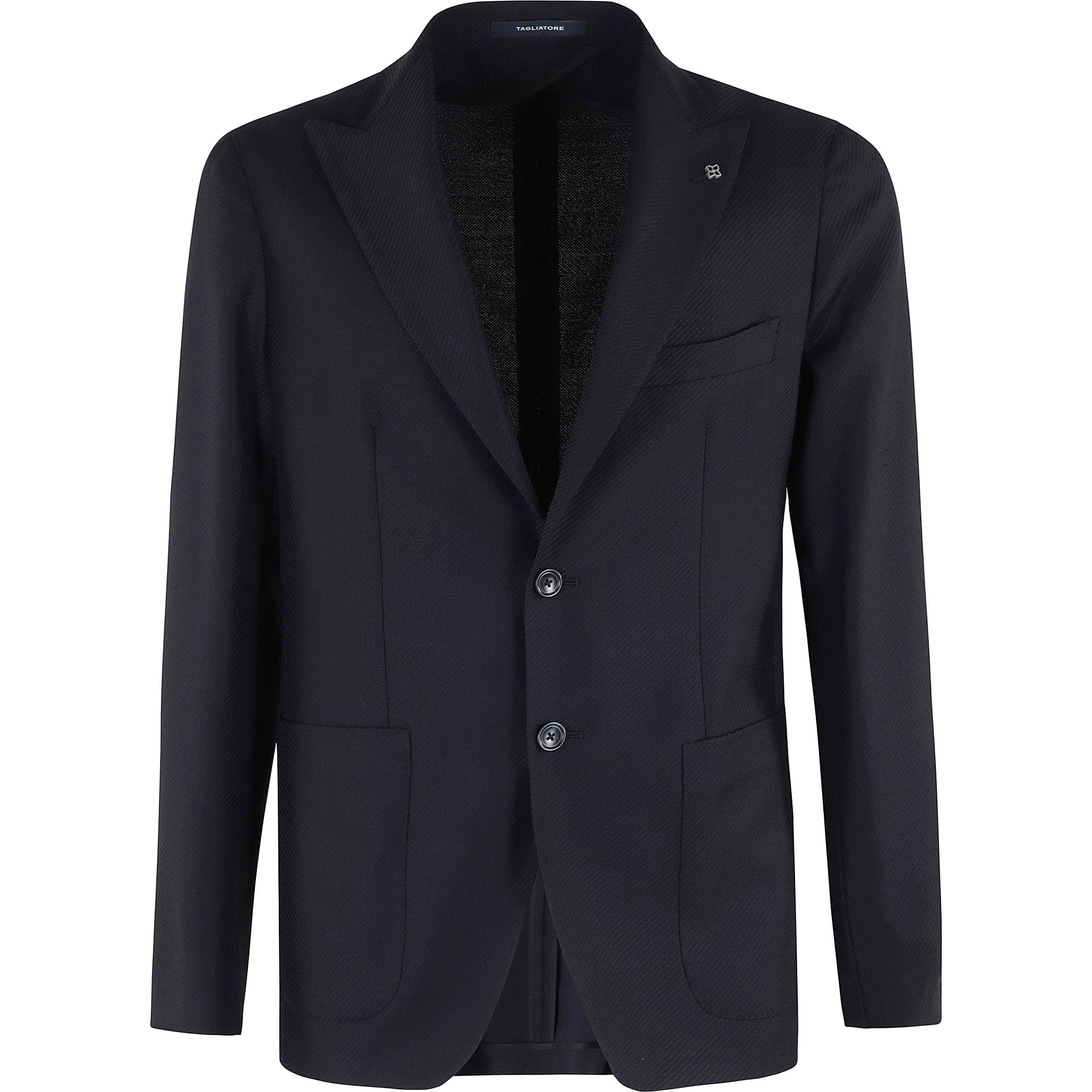 1SMC26K 150131 U 25E099|096