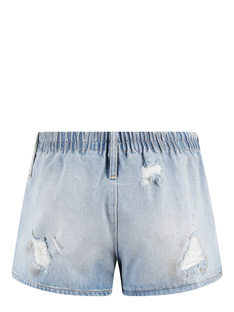 S62MU0066M30018|096 alternative