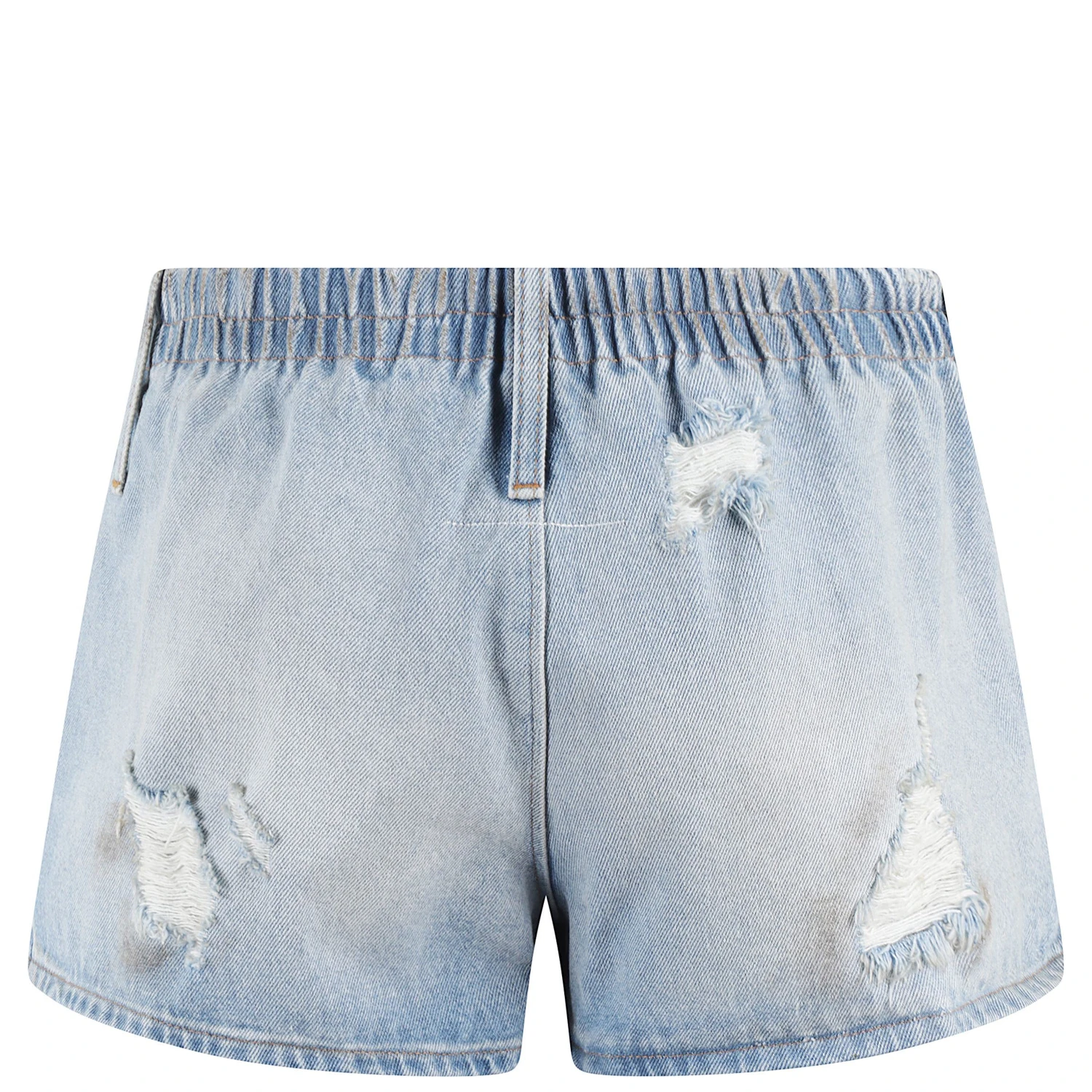 S62MU0066M30018|096