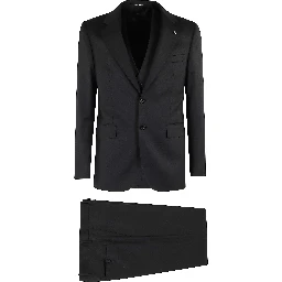 3FNJ22B01 060001 U PER003|096