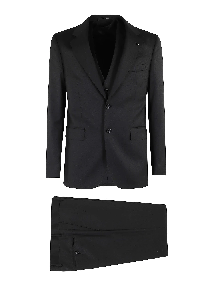 3FNJ22B01 060001 U PER003|096