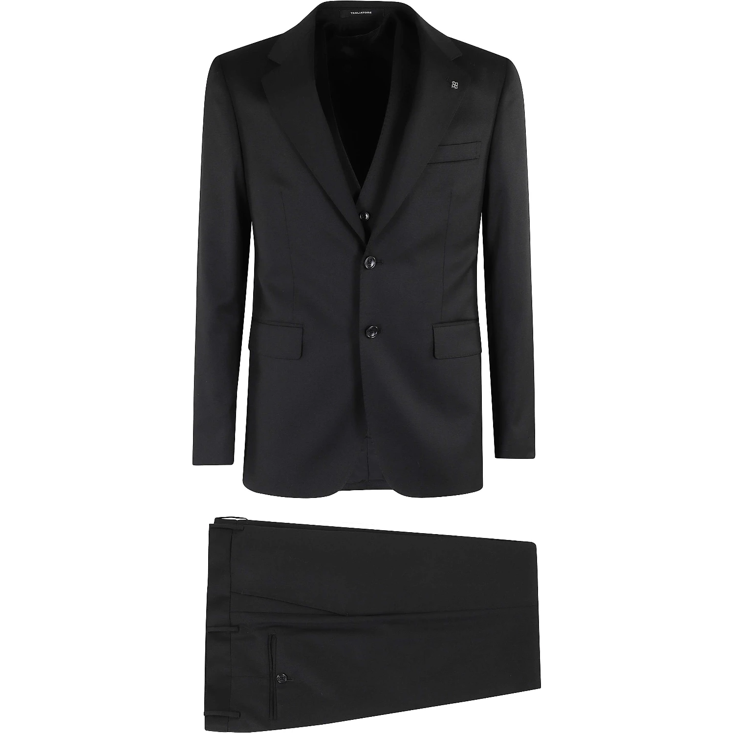 3FNJ22B01 060001 U PER003|096
