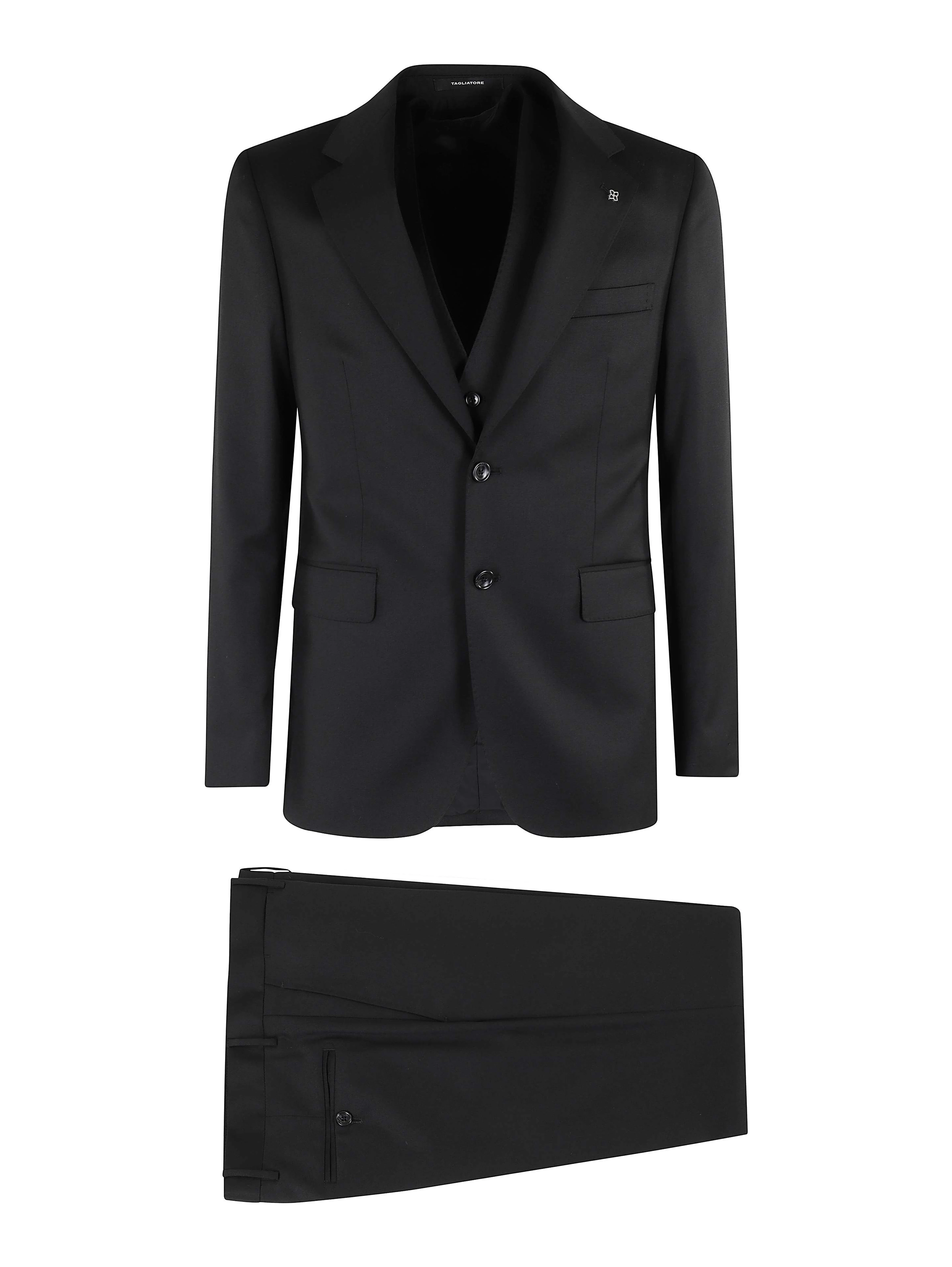 3FNJ22B01 060001 U PER003|096
