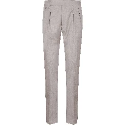 PPAVEL24 060001 U PER003|096