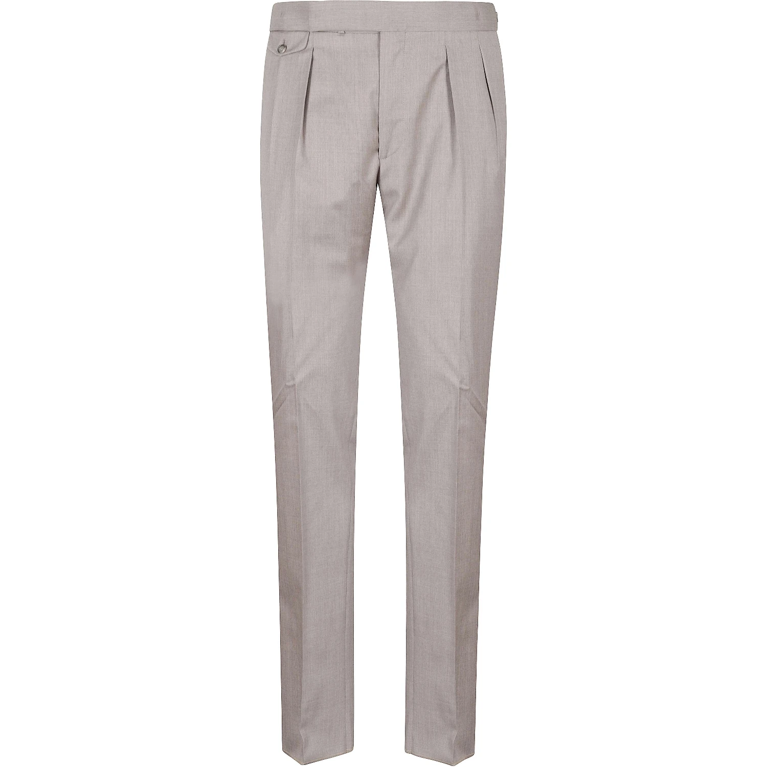 PPAVEL24 060001 U PER003|096