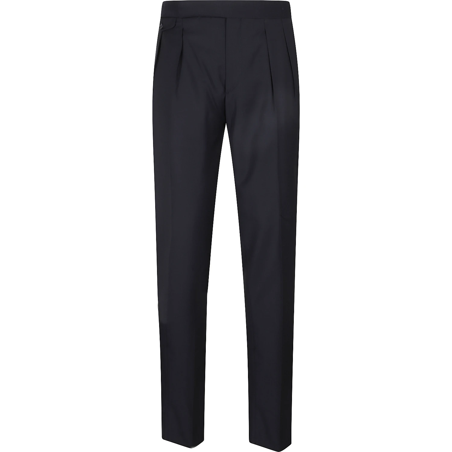 PPAVEL24 060070 U PER027|096