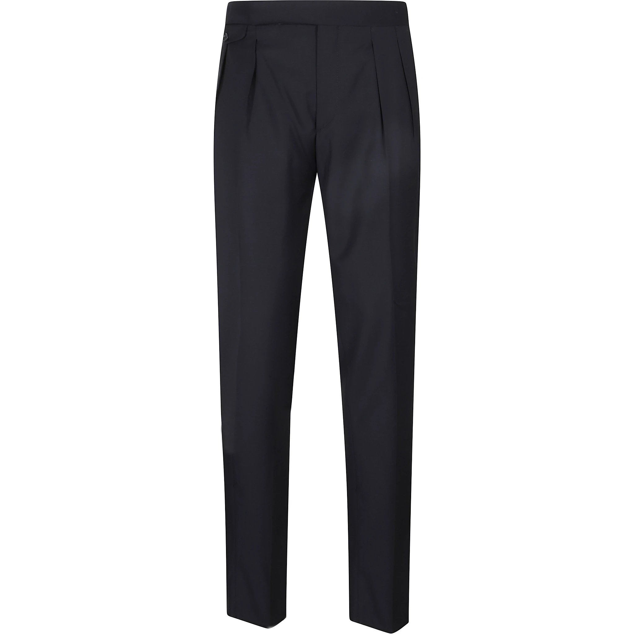 PPAVEL24 060070 U PER027|096