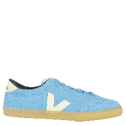 VO0320512 U|096