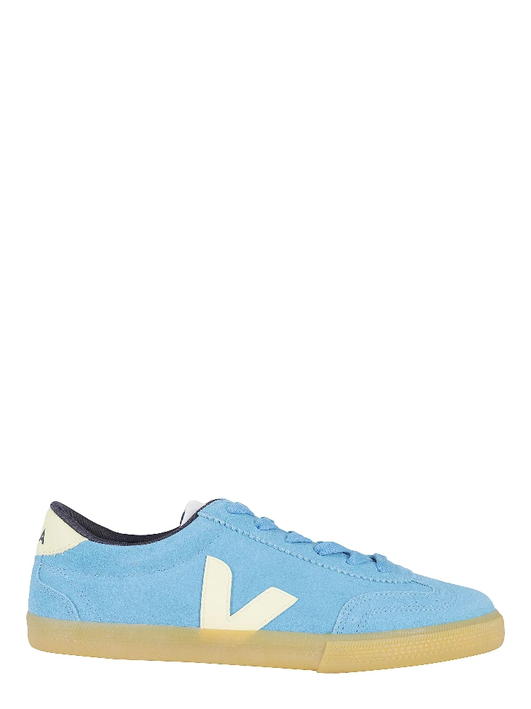 VO0320512 U|096