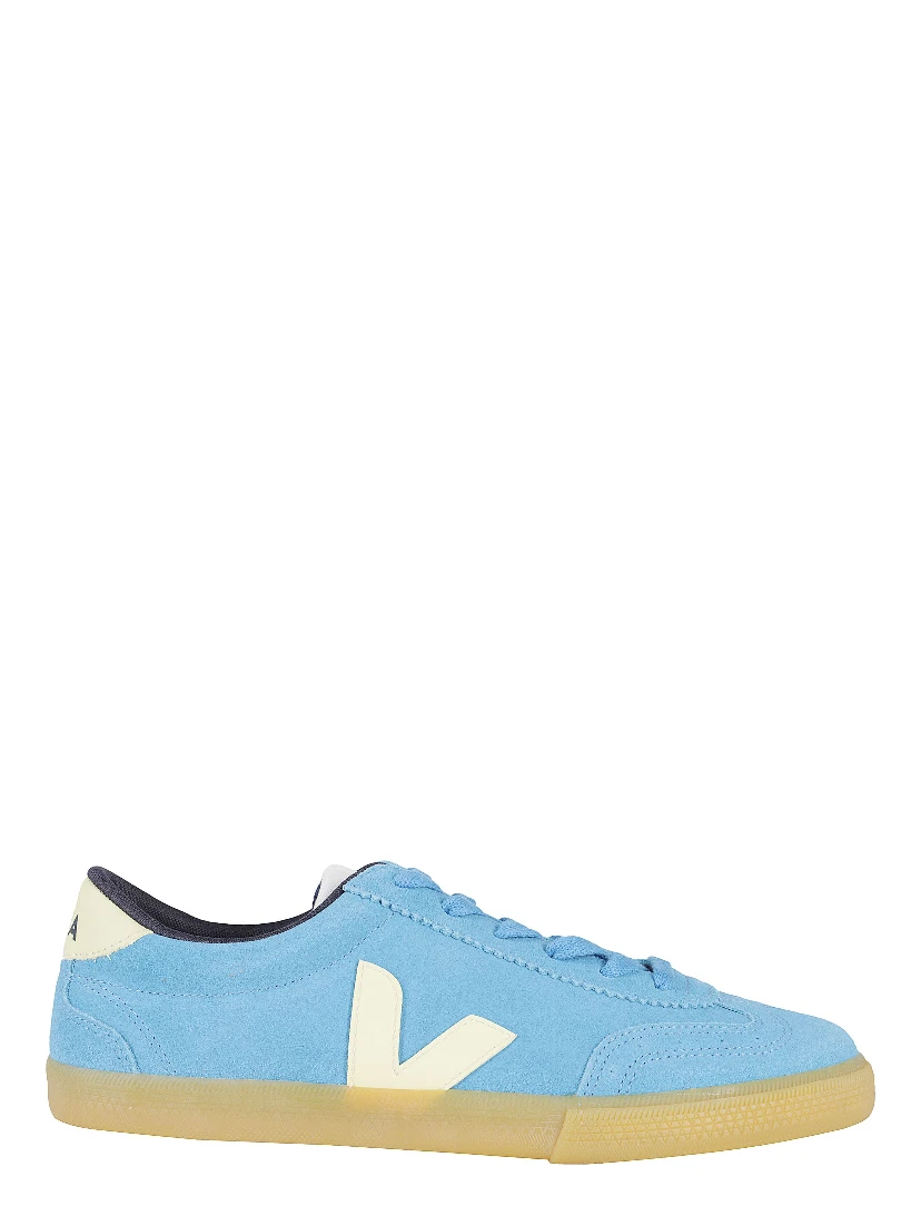 VO0320512 U|096