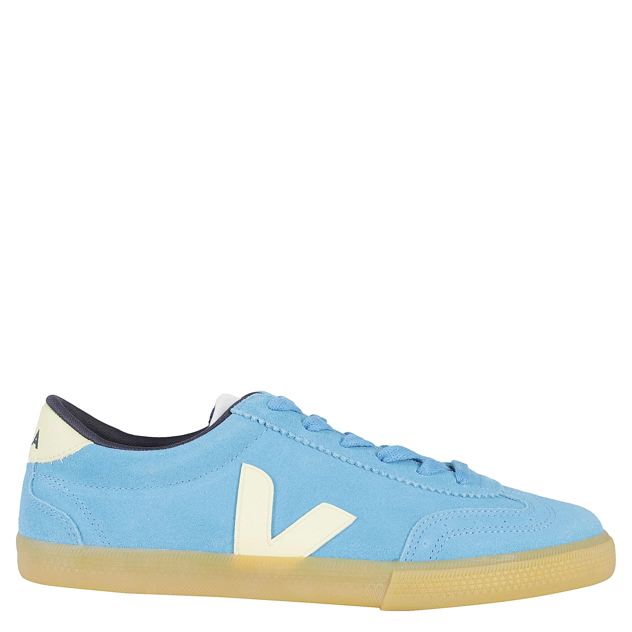 VO0320512 U|096