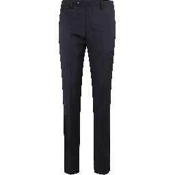 TAG01 TGT 060001 U PER003|096