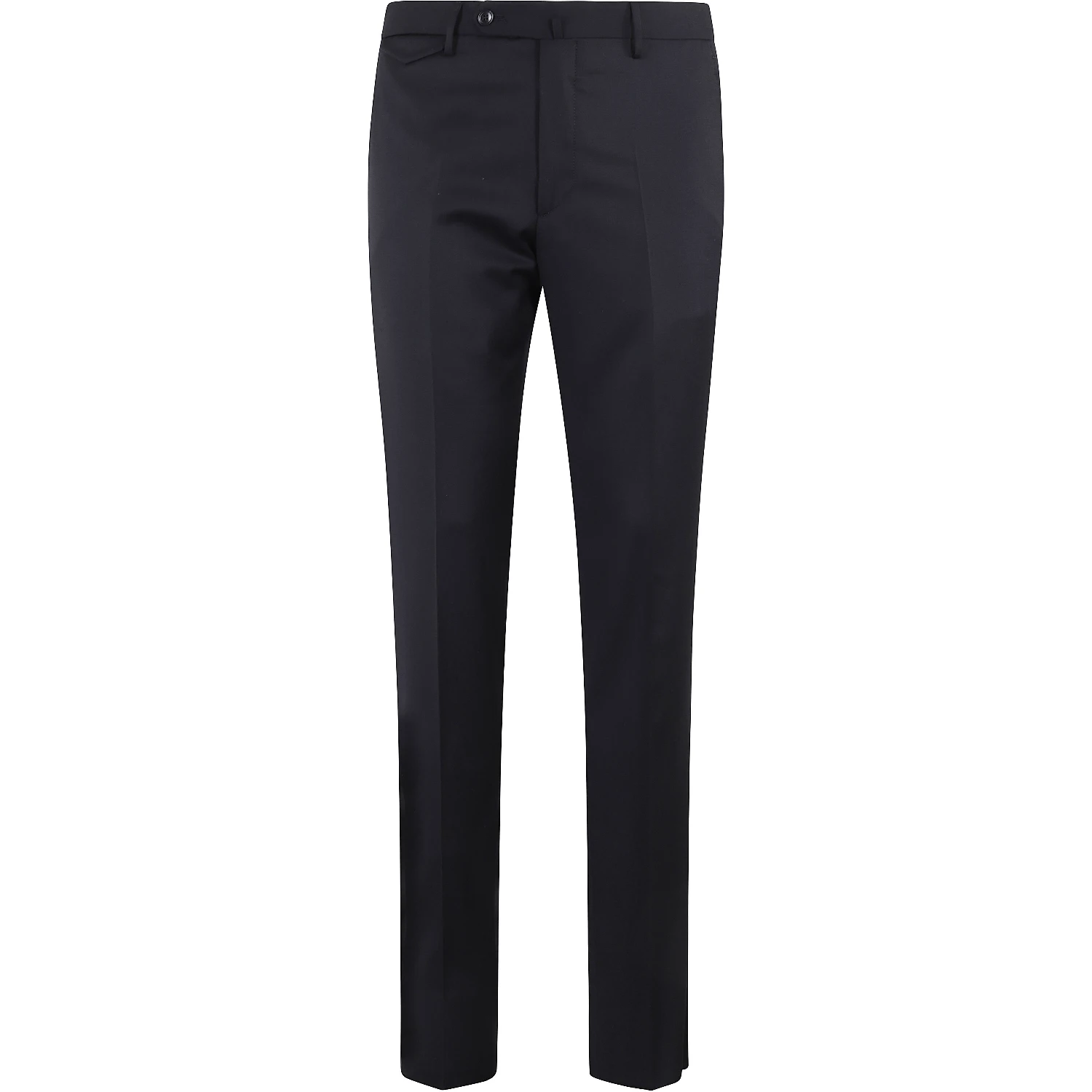 TAG01 TGT 060001 U PER003|096