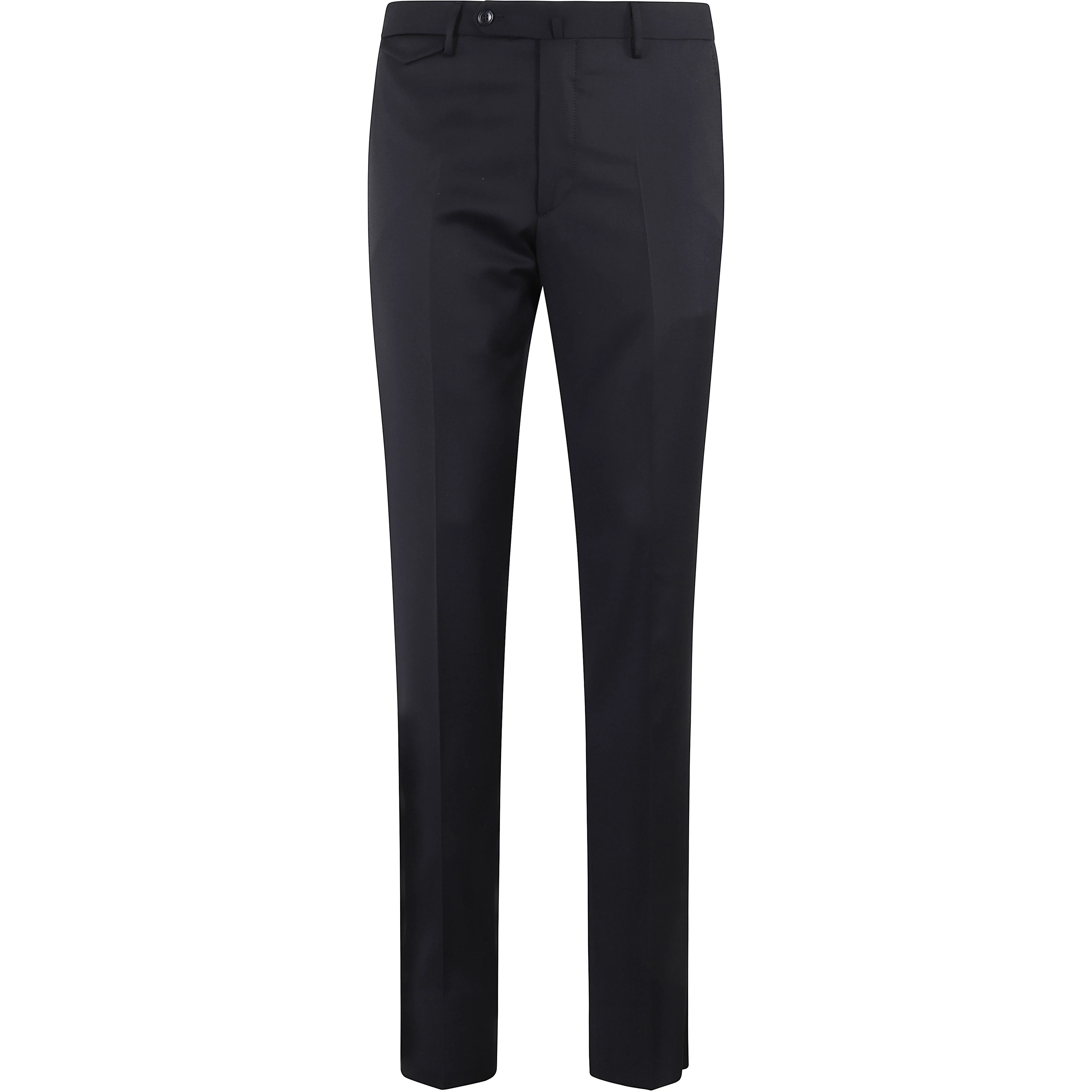 TAG01 TGT 060001 U PER003|096