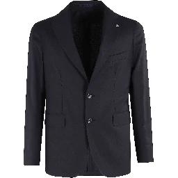 2SMC22B01 060004 U PER018|096