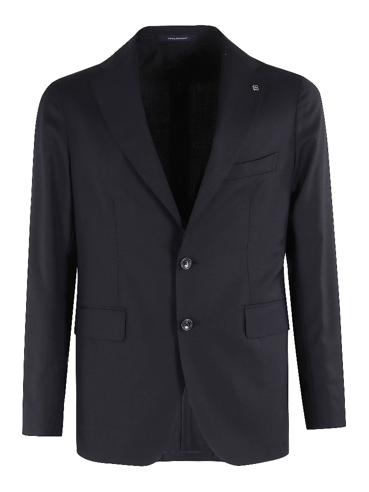 2SMC22B01 060004 U PER018|096