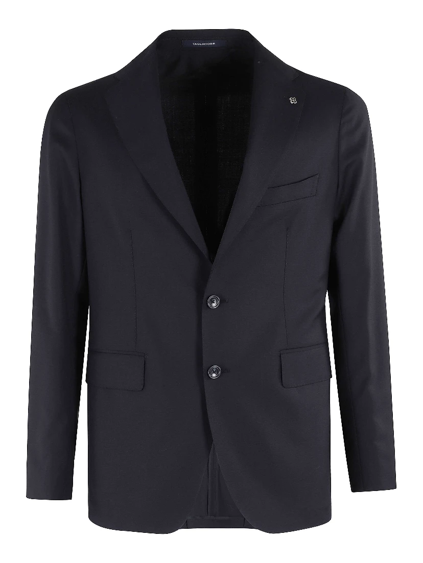 2SMC22B01 060004 U PER018|096