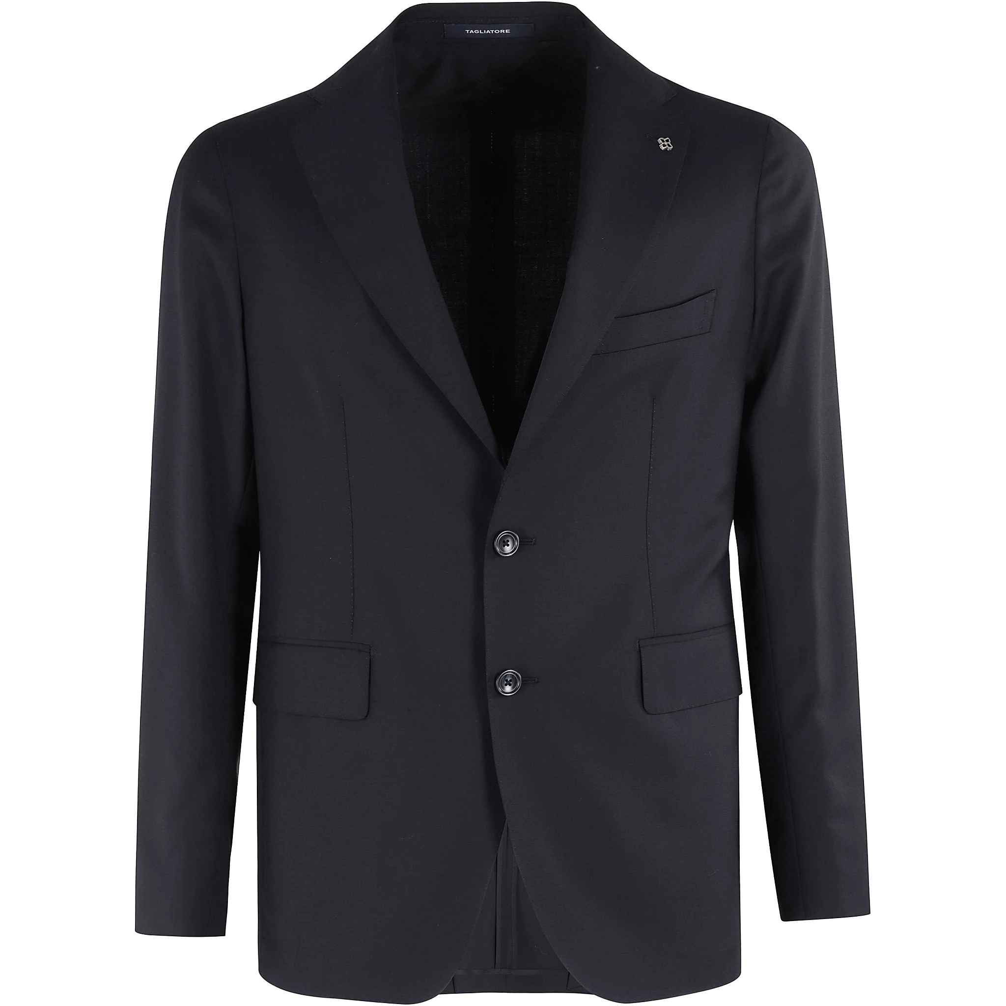 2SMC22B01 060004 U PER018|096