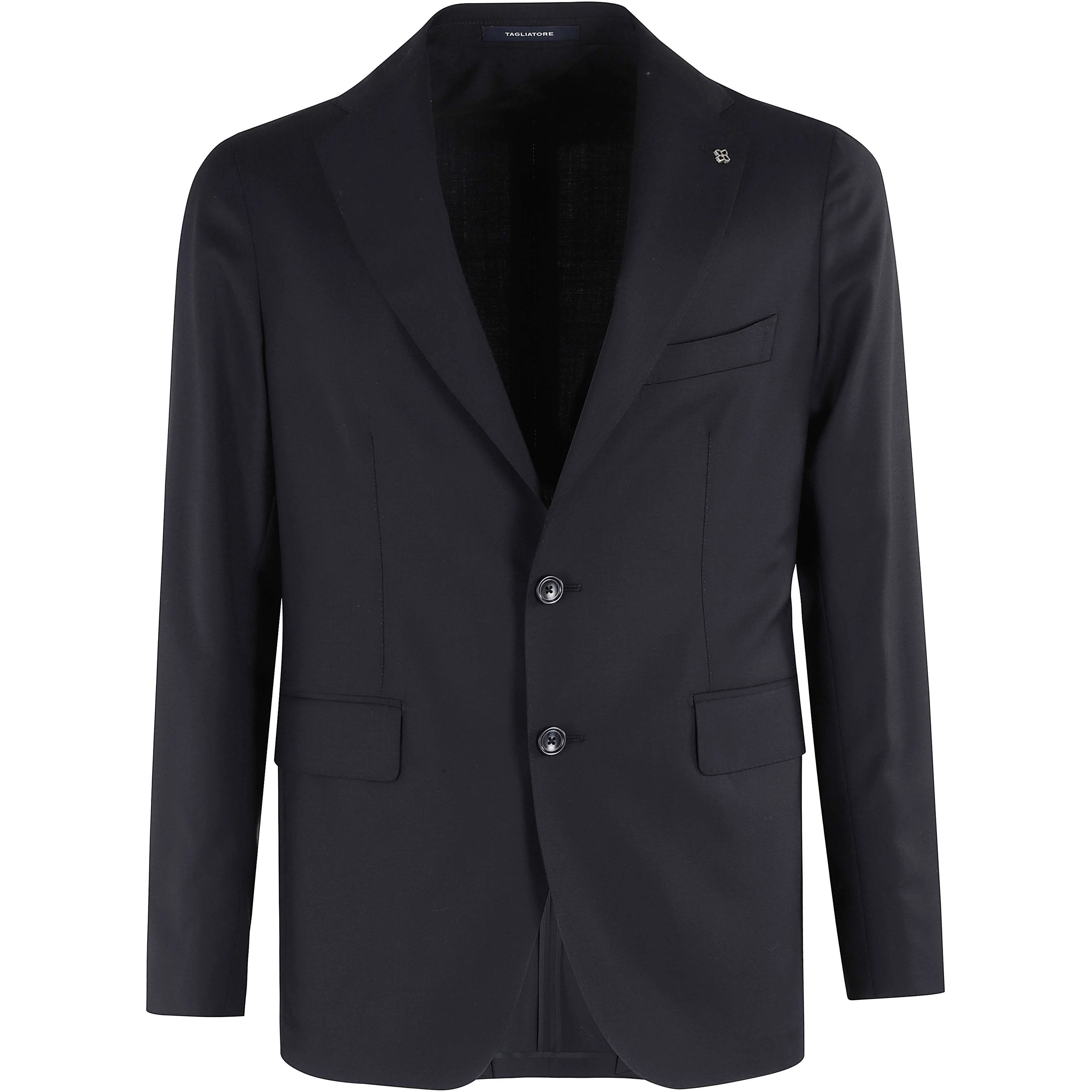 2SMC22B01 060004 U PER018|096