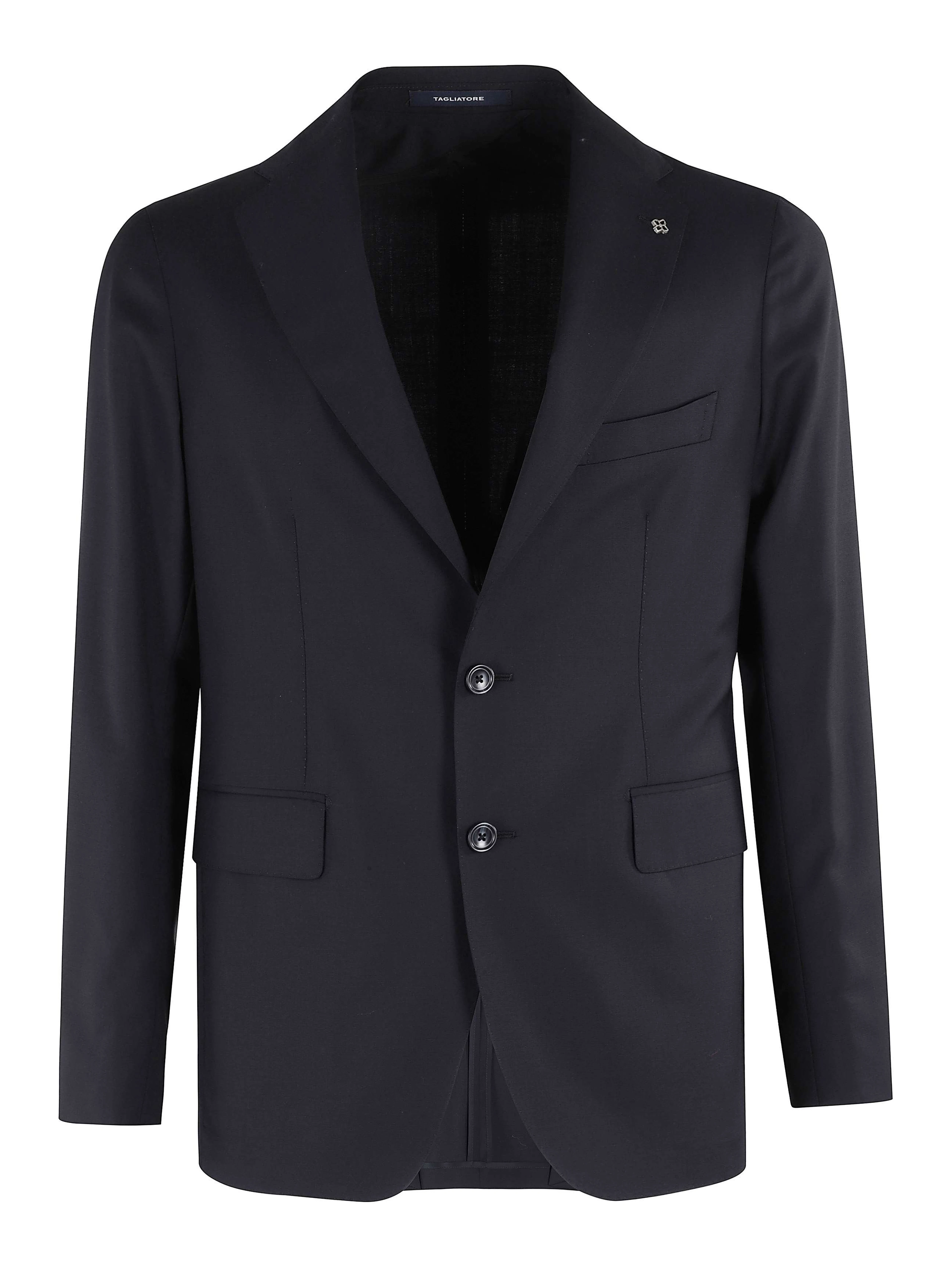 2SMC22B01 060004 U PER018|096