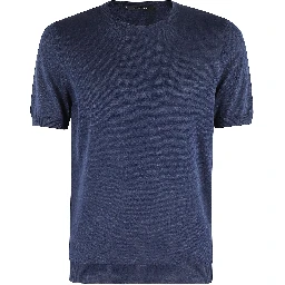 JOSH GSE25 02 25E220|096