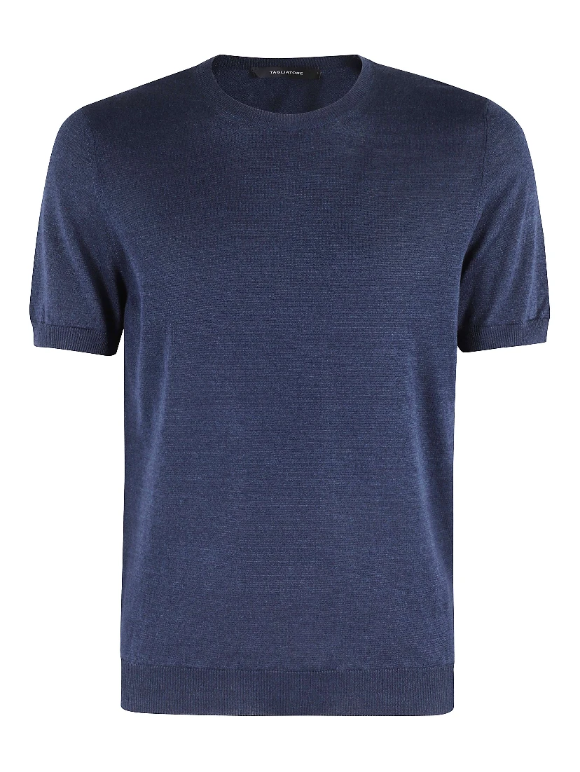 JOSH GSE25 02 25E220|096