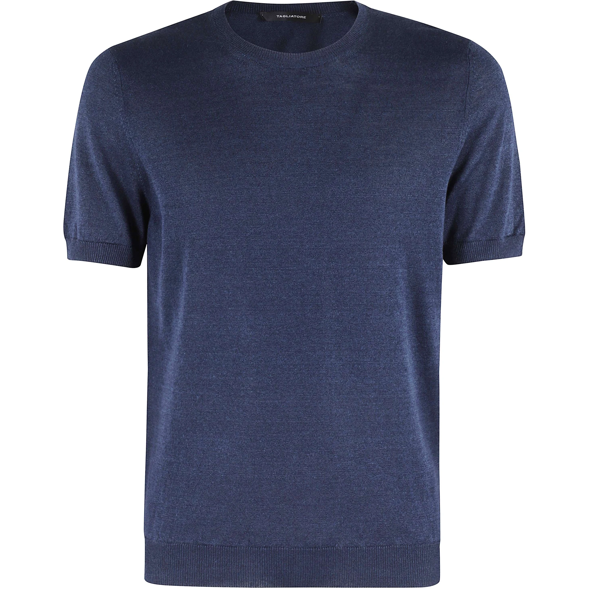 JOSH GSE25 02 25E220|096