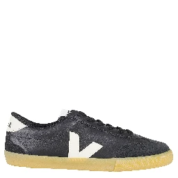VO2020510 U|096