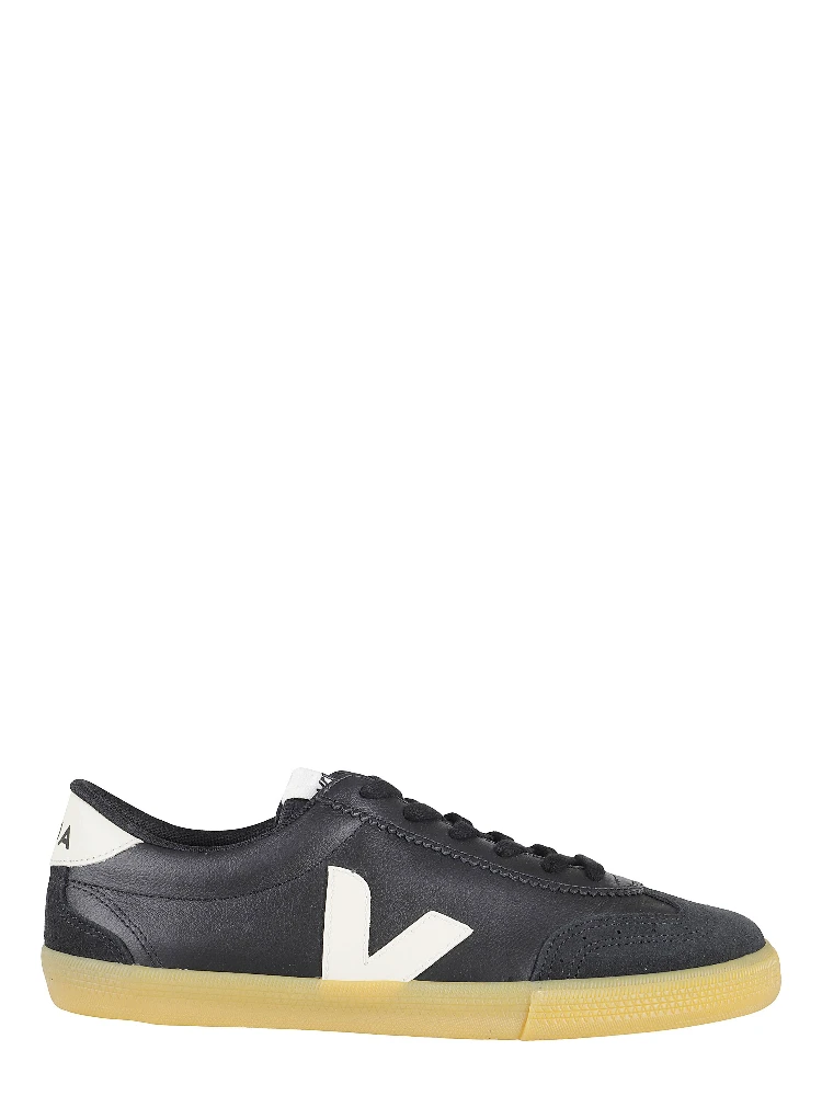 VO2020510 U|096