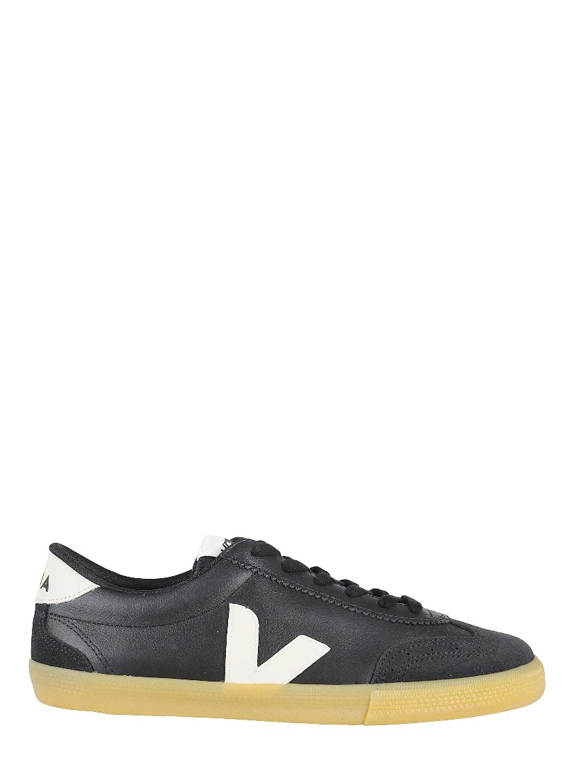VO2020510 U|096