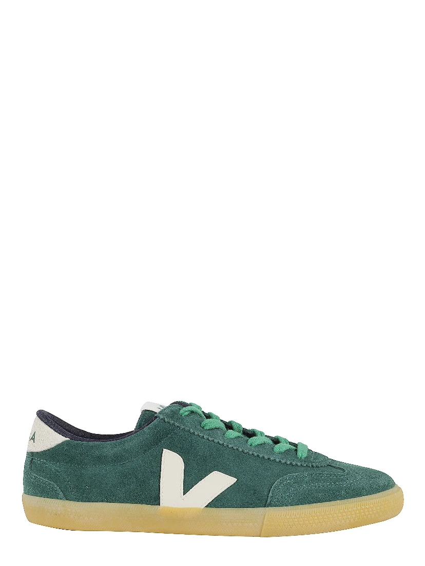 VO0320515 U|096